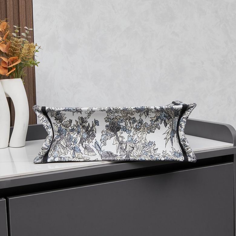 1296 36cm XMY 3色 3