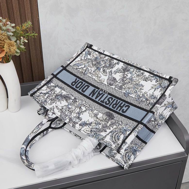 1296 36cm XMY 3色 4