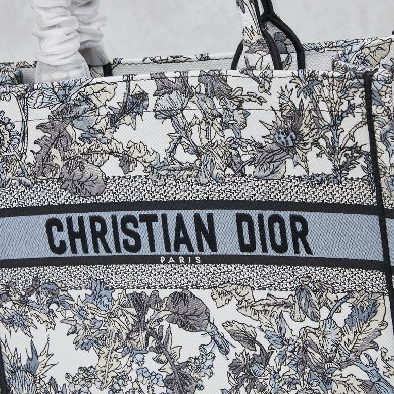 1296 36cm XMY 3色 5