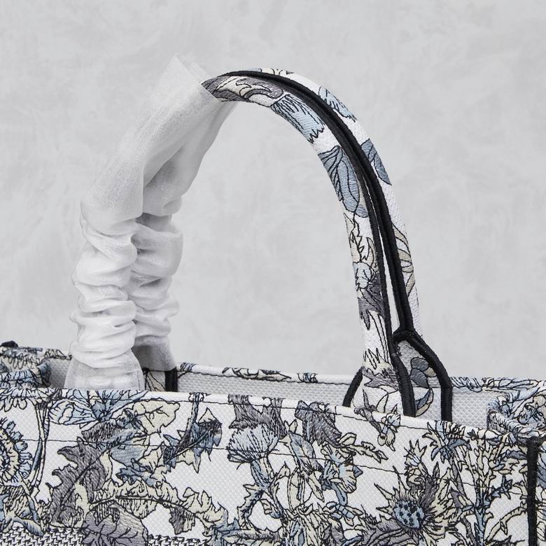 1296 36cm XMY 3色 6