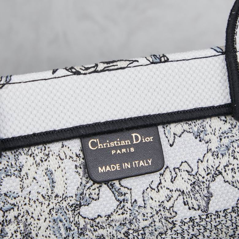 1296 36cm XMY 3色 7