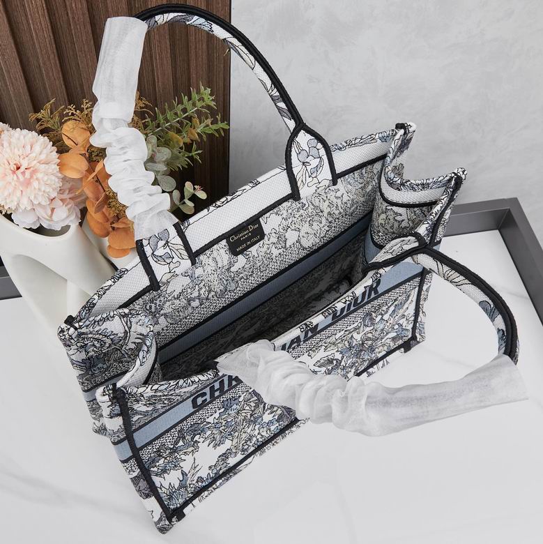 1296 36cm XMY 3色 8