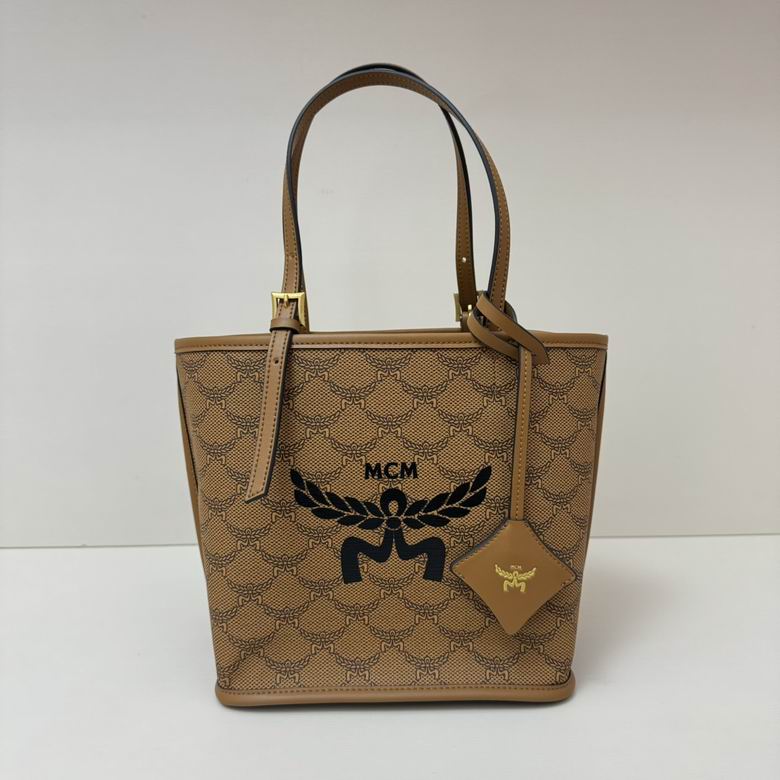 13X22X21.5cm 122712 EY 2色 10