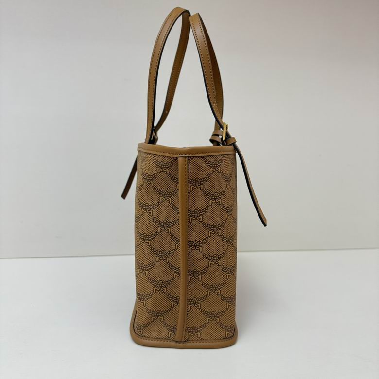 13X22X21.5cm 122712 EY 2色 12