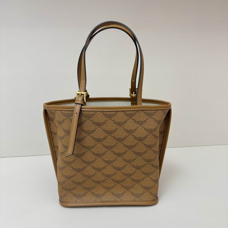 13X22X21.5cm 122712 EY 2色 13