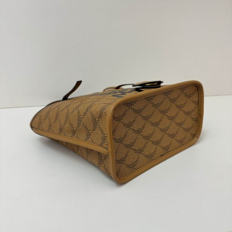 13X22X21.5cm 122712 EY 2色 14