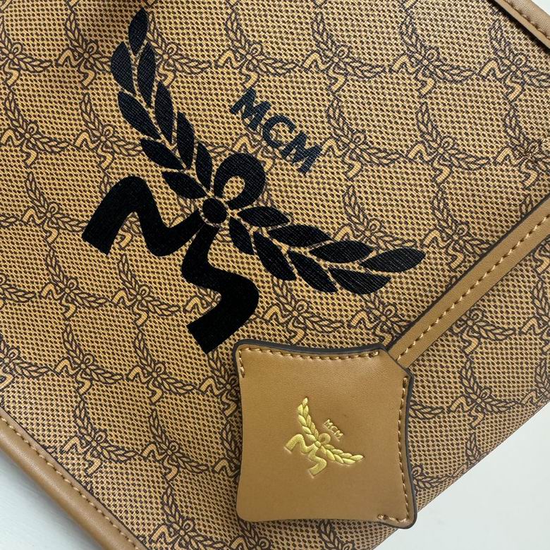 13X22X21.5cm 122712 EY 2色 15