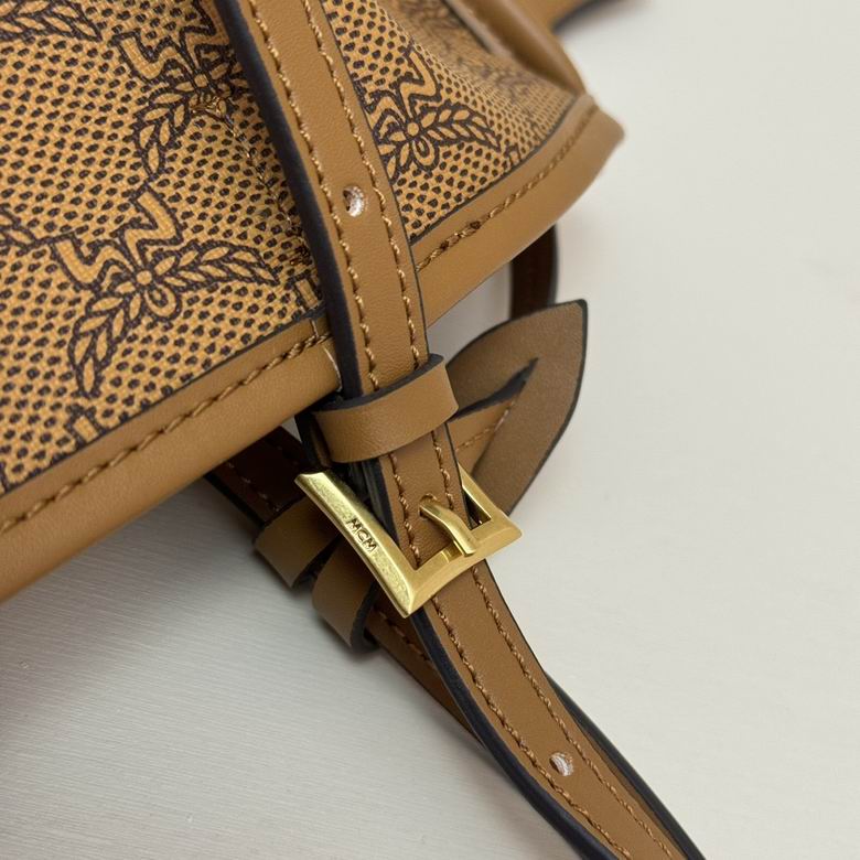 13X22X21.5cm 122712 EY 2色 16