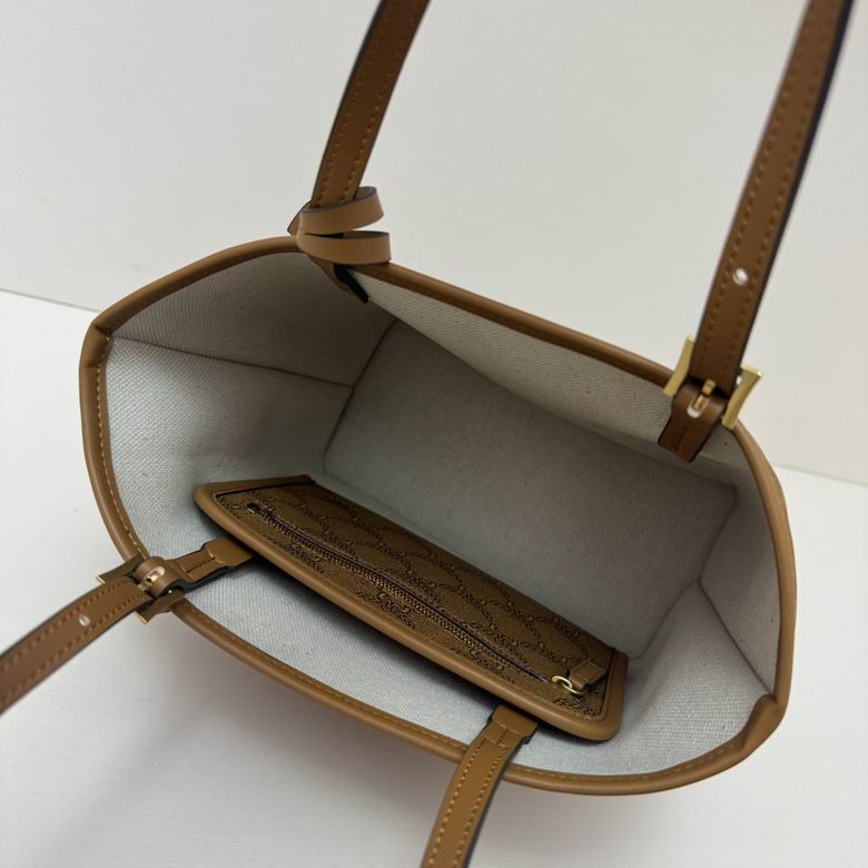 13X22X21.5cm 122712 EY 2色 17