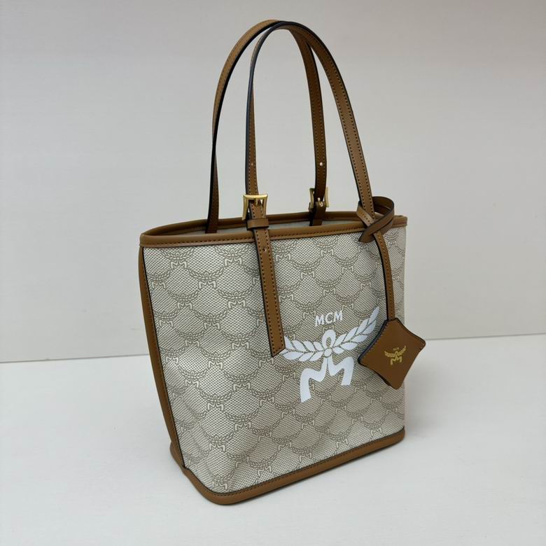 13X22X21.5cm 122712 EY 2色 2