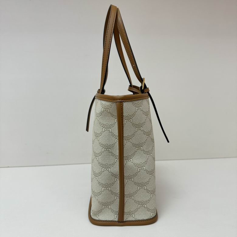 13X22X21.5cm 122712 EY 2色 3