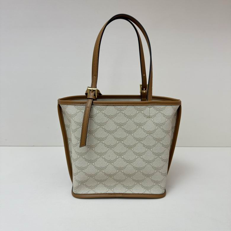 13X22X21.5cm 122712 EY 2色 4