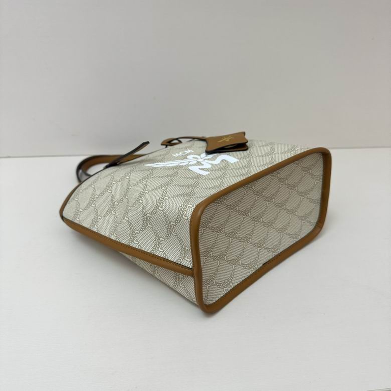 13X22X21.5cm 122712 EY 2色 5