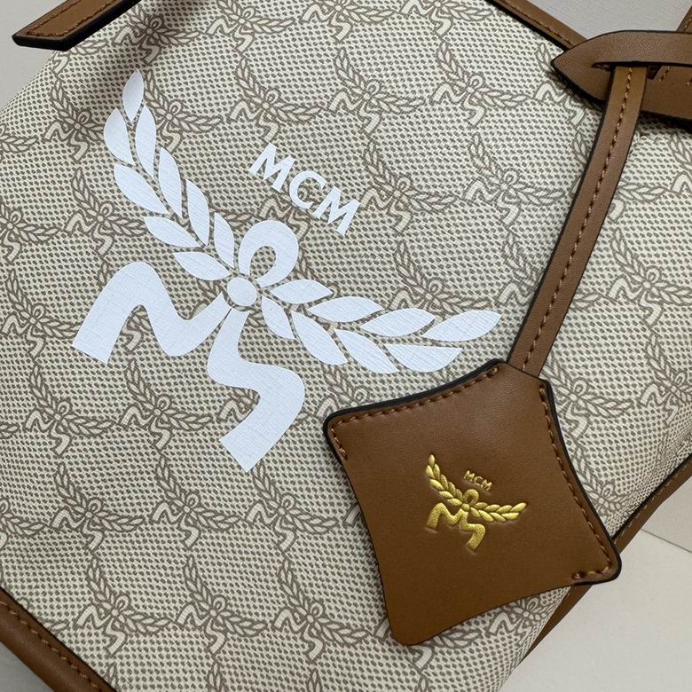 13X22X21.5cm 122712 EY 2色 6