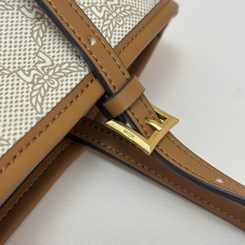 13X22X21.5cm 122712 EY 2色 7