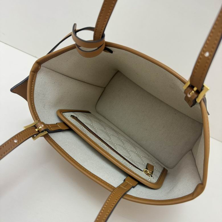 13X22X21.5cm 122712 EY 2色 8