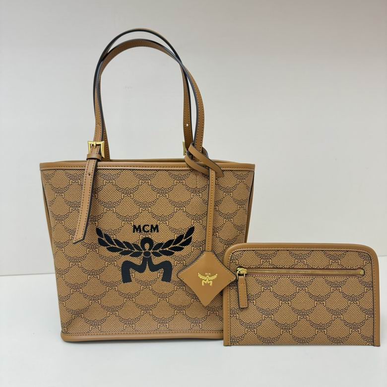 13X22X21.5cm 122712 EY 2色 9