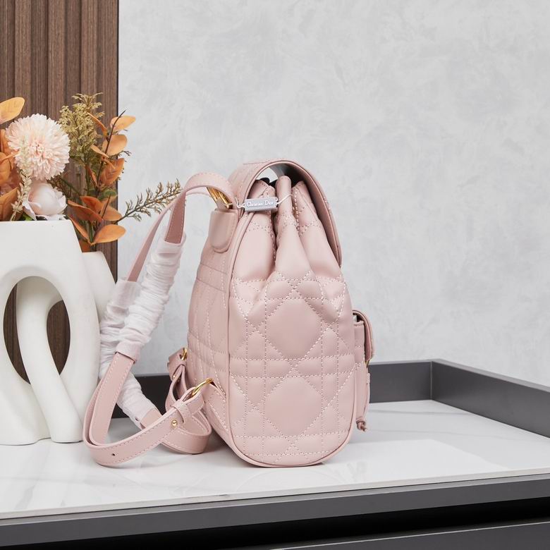 16944 23X17X11cm XMY 4色 10