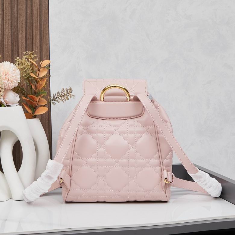 16944 23X17X11cm XMY 4色 11