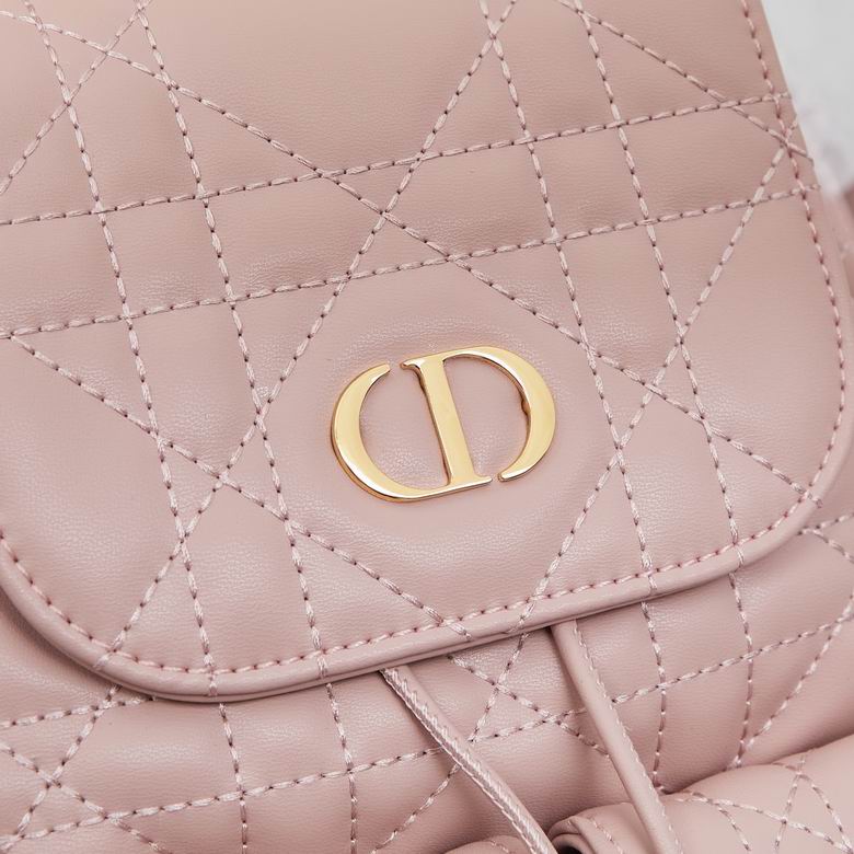 16944 23X17X11cm XMY 4色 13