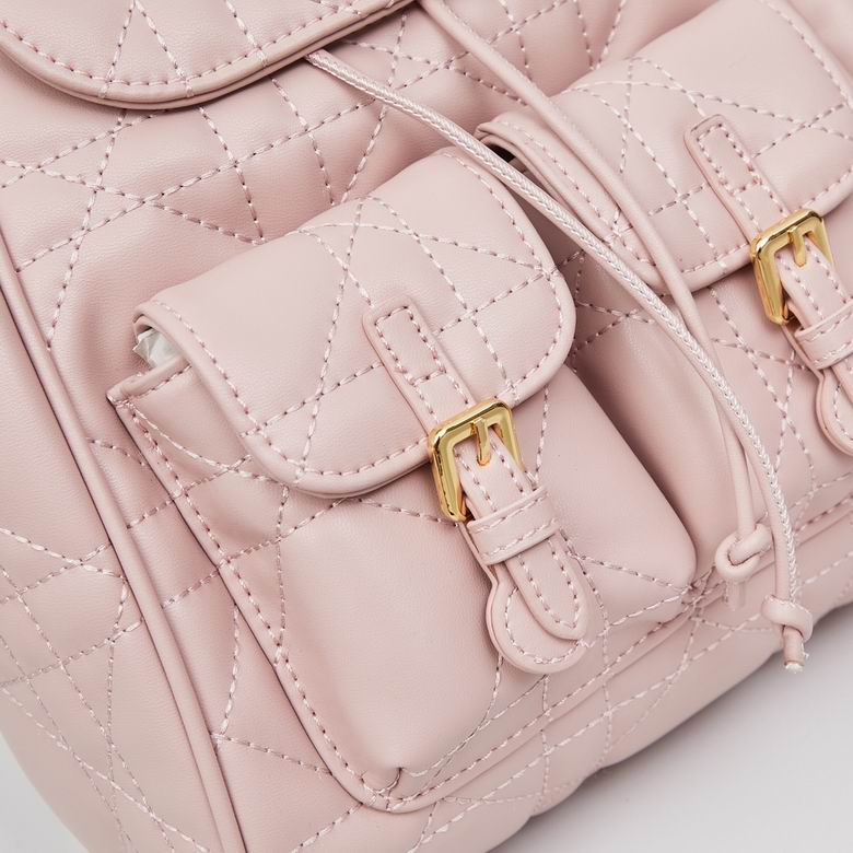 16944 23X17X11cm XMY 4色 14