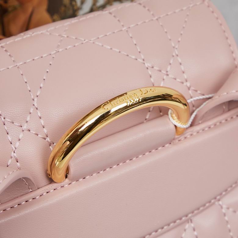 16944 23X17X11cm XMY 4色 15