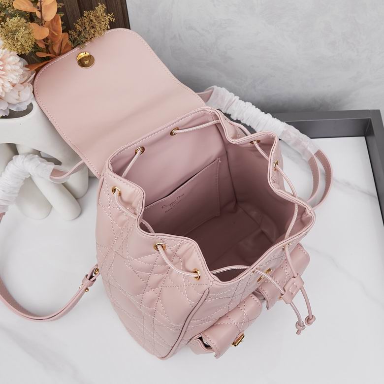 16944 23X17X11cm XMY 4色 16