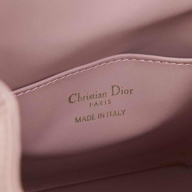 16944 23X17X11cm XMY 4色 17