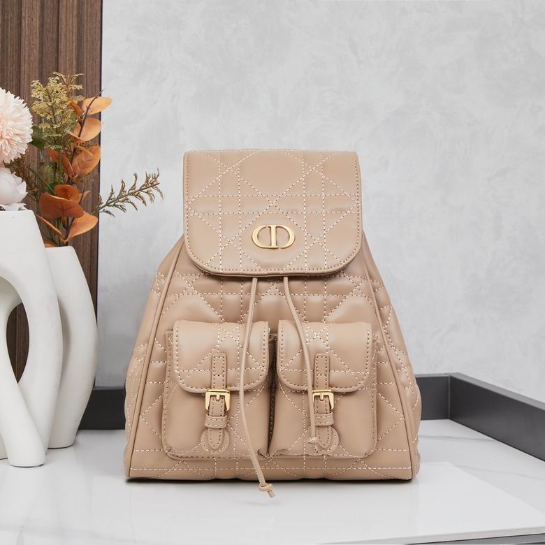 16944 23X17X11cm XMY 4色 18