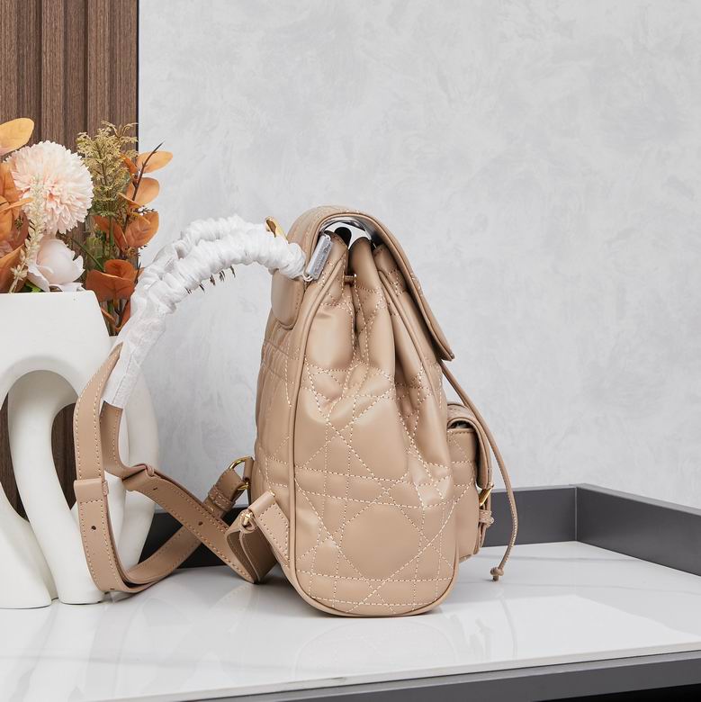 16944 23X17X11cm XMY 4色 19