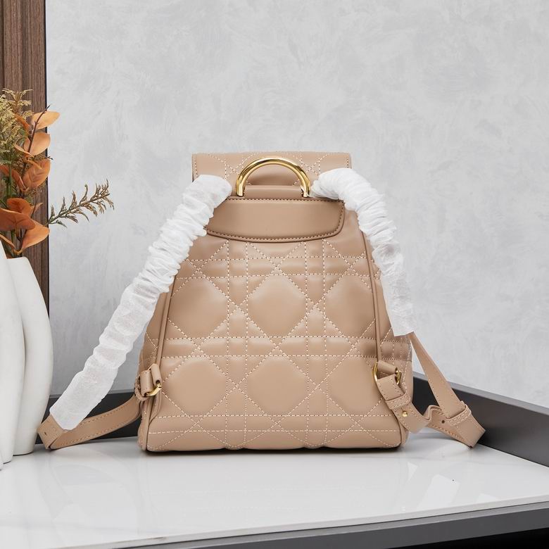 16944 23X17X11cm XMY 4色 20