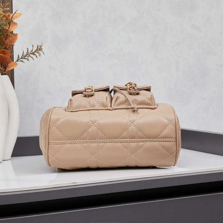 16944 23X17X11cm XMY 4色 21