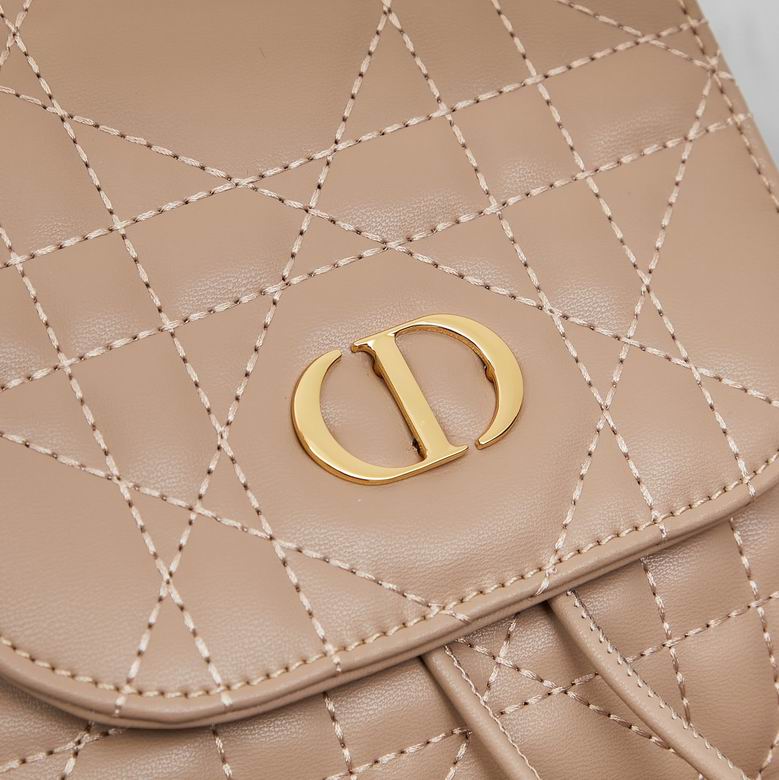 16944 23X17X11cm XMY 4色 22