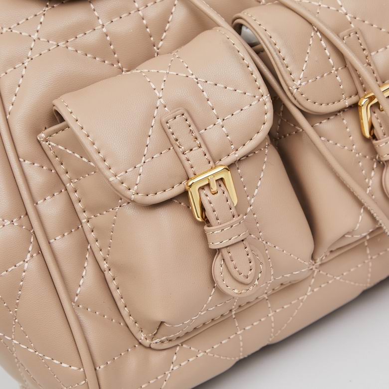 16944 23X17X11cm XMY 4色 23