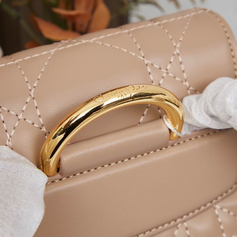 16944 23X17X11cm XMY 4色 24