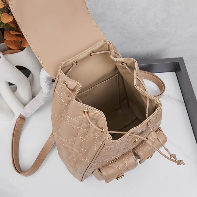 16944 23X17X11cm XMY 4色 25