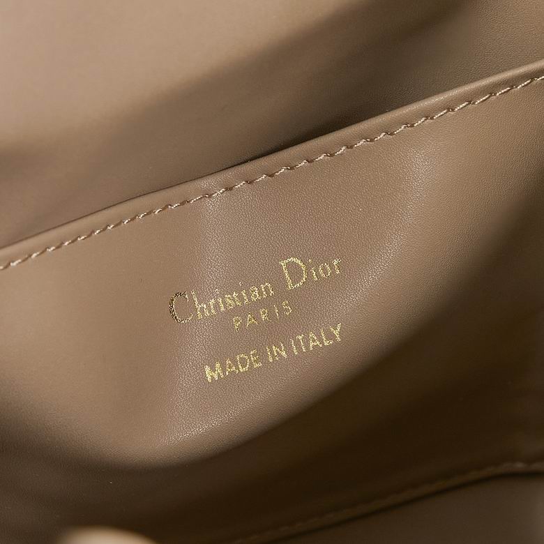 16944 23X17X11cm XMY 4色 26