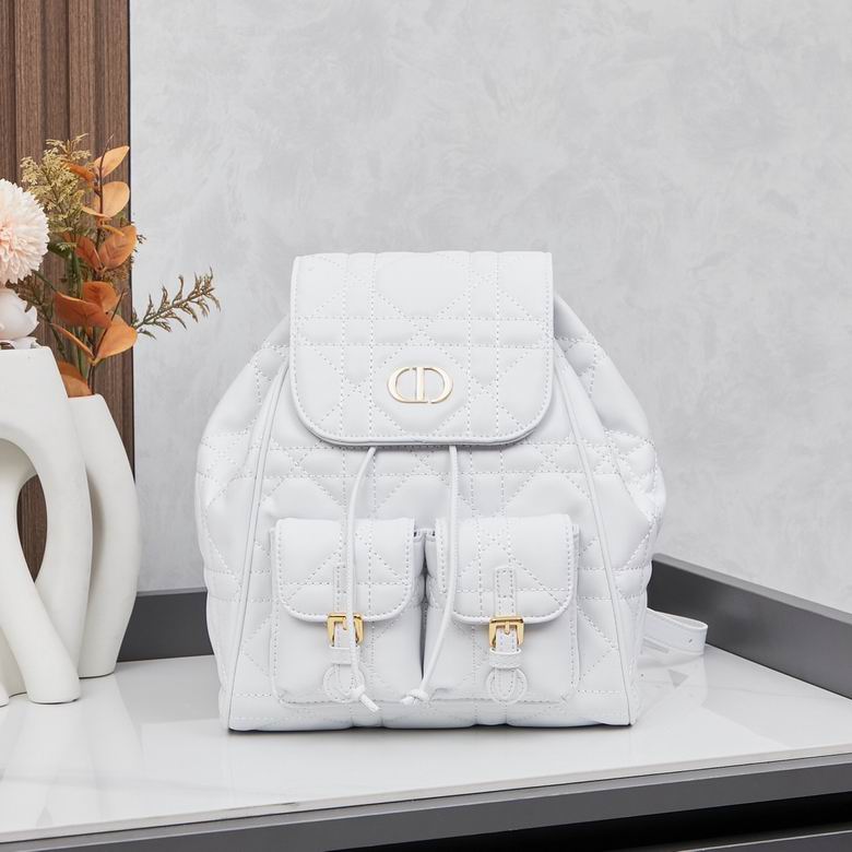 16944 23X17X11cm XMY 4色 27