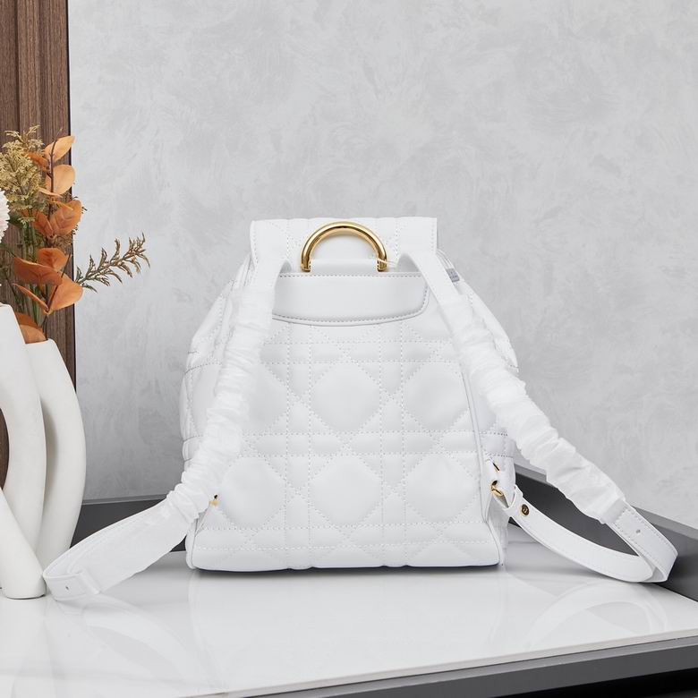 16944 23X17X11cm XMY 4色 29