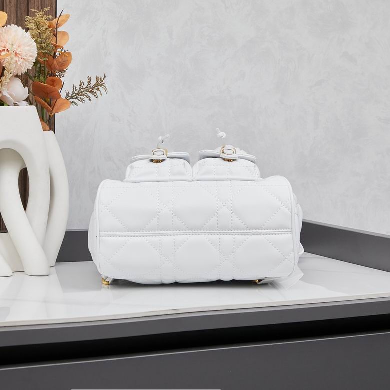 16944 23X17X11cm XMY 4色 30