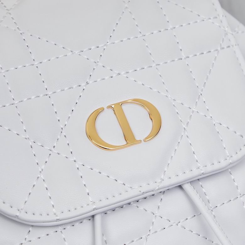 16944 23X17X11cm XMY 4色 31