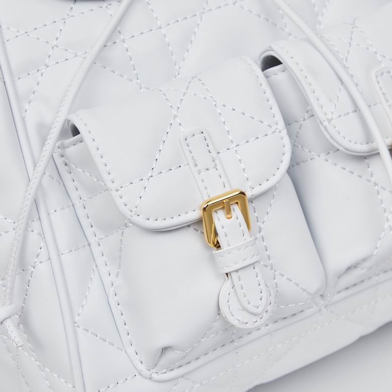 16944 23X17X11cm XMY 4色 32