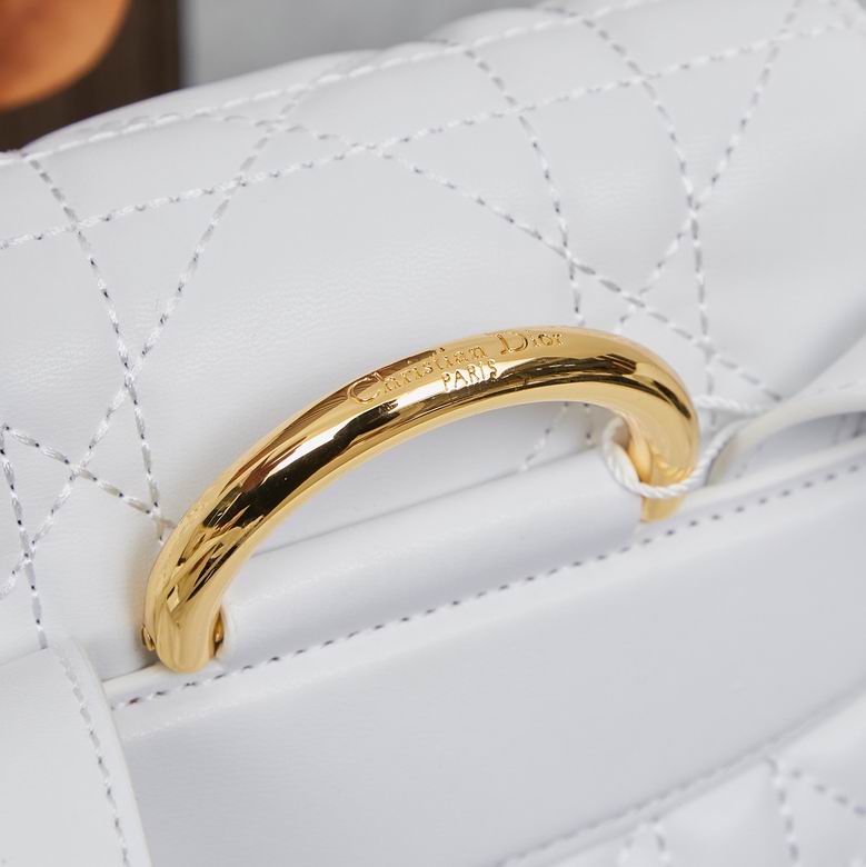 16944 23X17X11cm XMY 4色 33