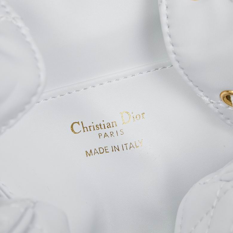 16944 23X17X11cm XMY 4色 34