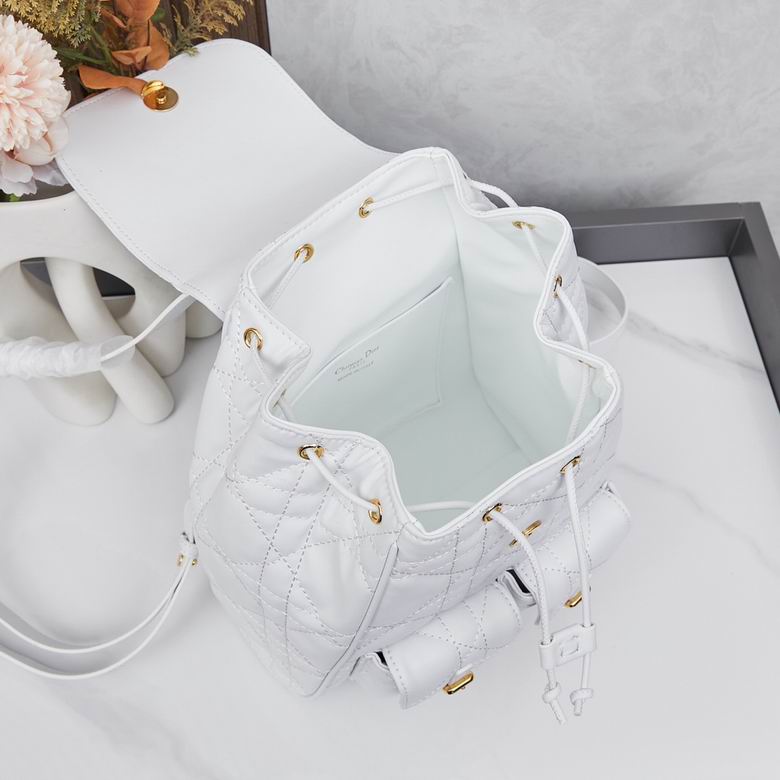 16944 23X17X11cm XMY 4色 35