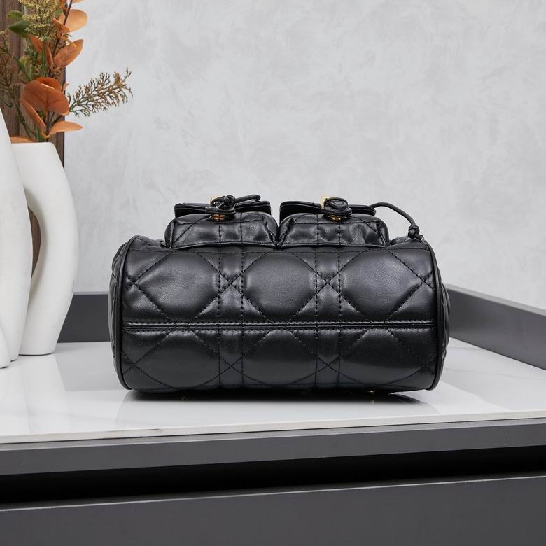 16944 23X17X11cm XMY 4色 3