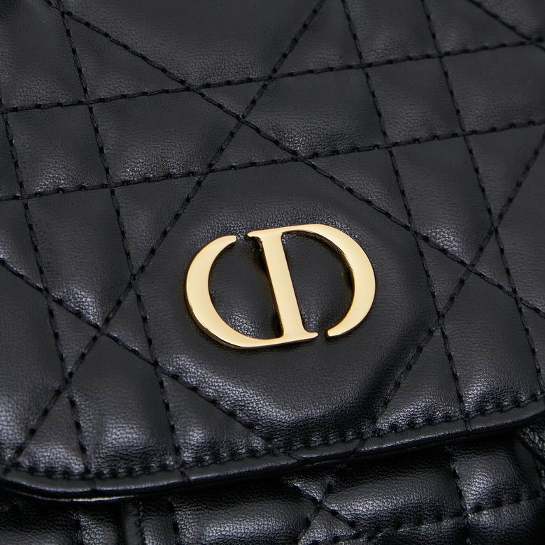 16944 23X17X11cm XMY 4色 4