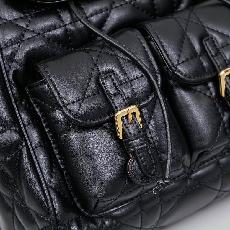 16944 23X17X11cm XMY 4色 5