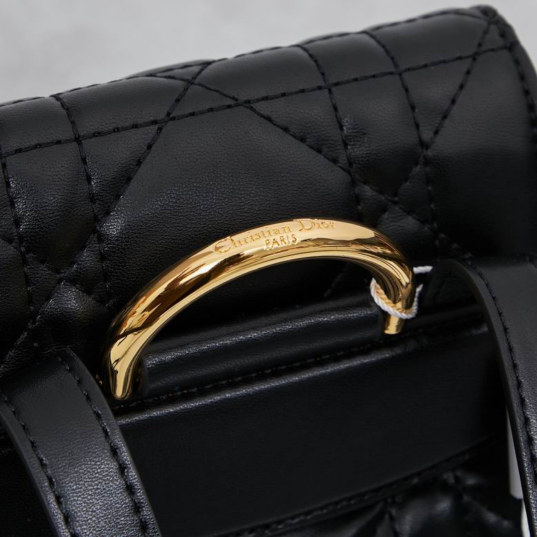 16944 23X17X11cm XMY 4色 6