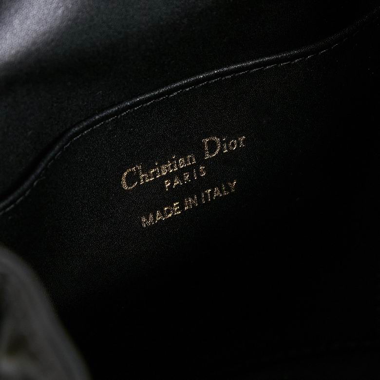 16944 23X17X11cm XMY 4色 7